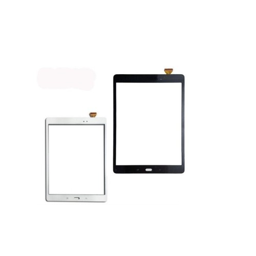 Tactil Para SAMSUNG GALAXY Tab A T550 / T551 / T555