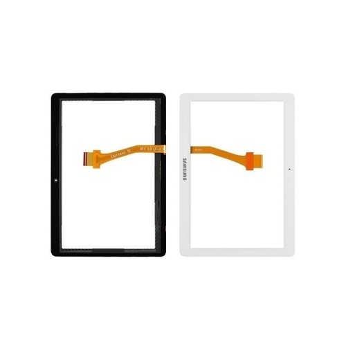 Tactil Para SAMSUNG TAB 2 10.1 P5100 / P5110