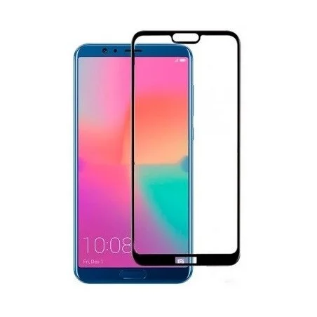Protector De Pantalla Hidrogel Honor 10