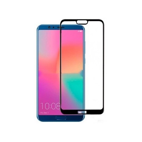 Protector De Pantalla Hidrogel Honor 10