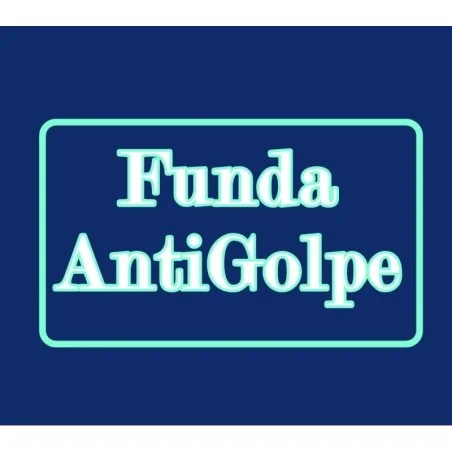 Xiaomi Mi 15 Funda Antigolpe