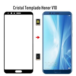 Protector De Pantalla Hidrogel Para Honor V10