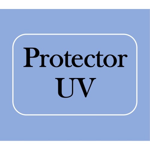 OPPO RENO 10 PRO PROTECTOR DE PANTALLA UV