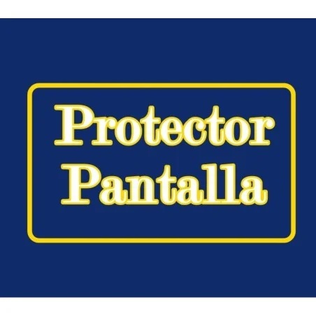 VIVO V23 5G / VIVO V23E PROTECTOR PANTALLA