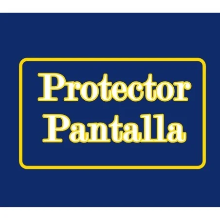XIAOMI 15 PROTECTOR DE PANTALLA