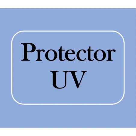 XIAOMI MI 12 PROTECTOR UV