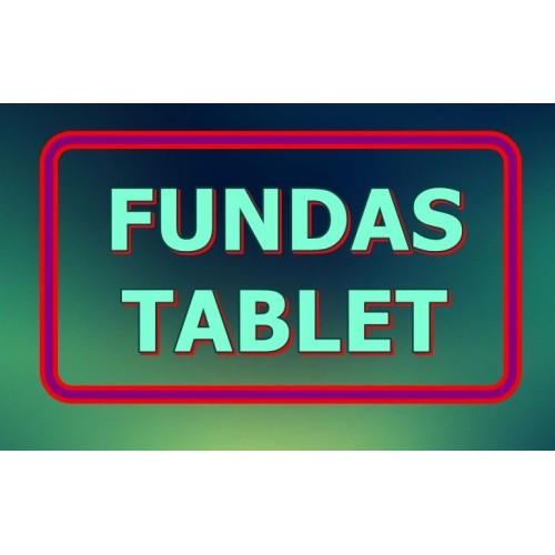 Lenovo Tab M11 TB-330FU TB-331FC Funda Tablet