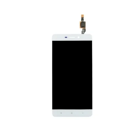 Redmi Note LCD / Xiaomi Mi 4S Conector / Redmi 4 LCD / Redmi 3 LCD + Bateria / Redmi 3S LCD