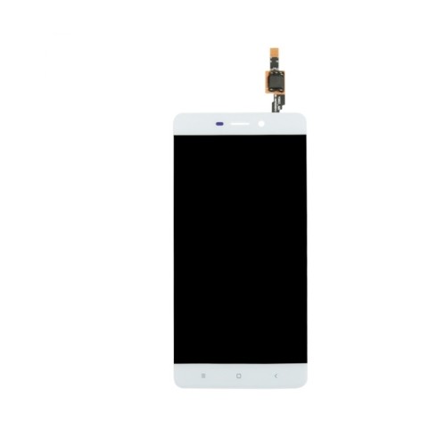 Redmi Note LCD / Xiaomi Mi 4S Conector / Redmi 4 LCD / Redmi 3 LCD + Bateria / Redmi 3S LCD