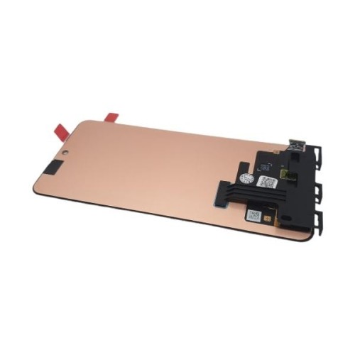 Realme 12, 12 Plus, 12 Pro, 12 Pro Plus PANTALLA REPUESTO