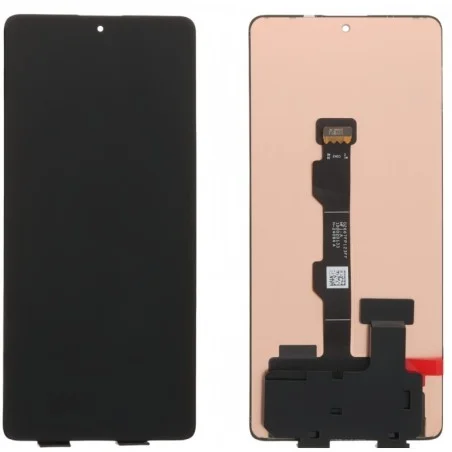 GH82-36841B PANTALLA SAMSUNG A36 SM-A366B / GH82-36827A A56 SM-A566