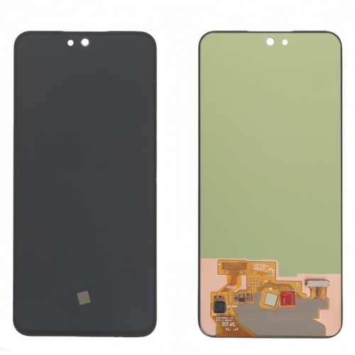 GH82-36841B PANTALLA SAMSUNG A36 SM-A366B / GH82-36827A A56 SM-A566