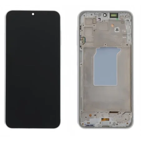 GH82-37049A SAMSUNG A26 5G SM-A266M