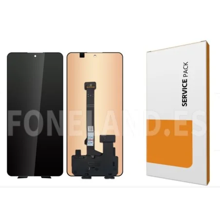 H318 PANTALLA HONOR X7B / 90 SMART / 200 SMART