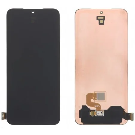 X-578 PANTALLA XIAOMI 15 5G
