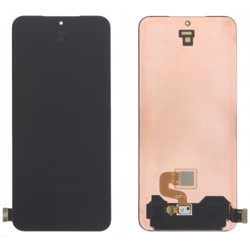 X-578 PANTALLA XIAOMI 15 5G