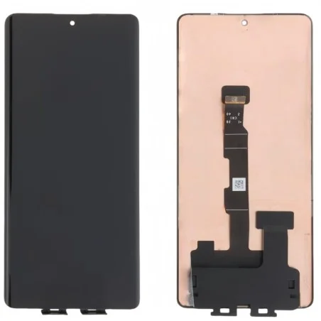 PANTALLA XIAOMI REDMI NOTE 14 PRO 4G