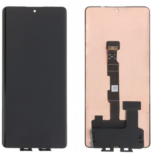PANTALLA XIAOMI REDMI NOTE 14 PRO 4G