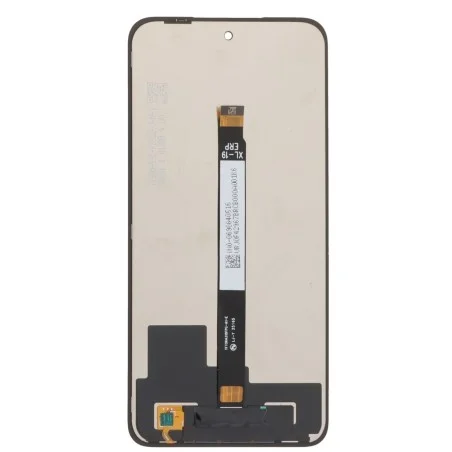 PANTALLA XIAOMI REDMI 15 5G