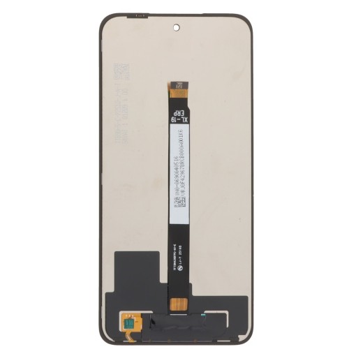 PANTALLA XIAOMI REDMI 15 5G