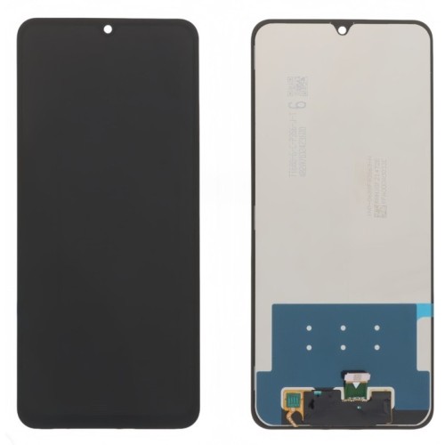 PANTALLA XIAOMI REDMI A5 4G FLEX CORTO