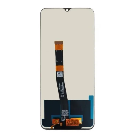 PANTALLA COMPLETA PARA MOTOROLA MOTO G50 5G