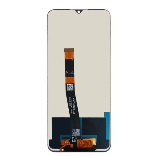 PANTALLA COMPLETA PARA MOTOROLA MOTO G50 5G