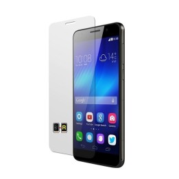 Protector De Pantalla Hidrogel Para Honor 6C