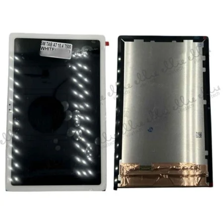 PANTALLA SAMSUNG TAB A7 10.4 T500