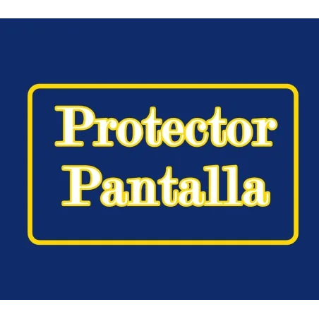Protector De Pantalla De Cristal Templado Para Xiaomi Redmi Note 15 4g / Redmi note 15 5g