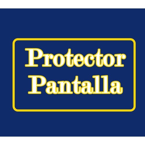 Protector De Pantalla De Cristal Templado Para Xiaomi Redmi Note 15 4g / Redmi note 15 5g