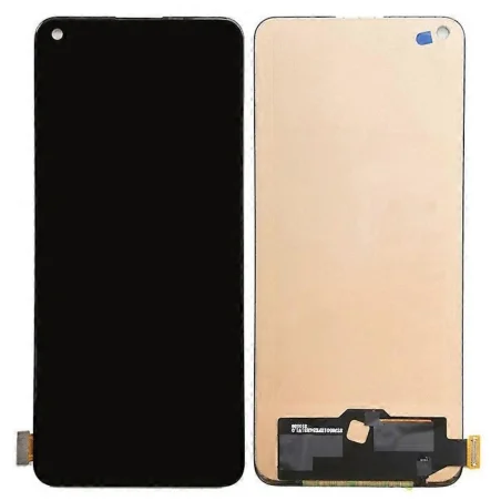 Repuesto O-171  Pantalla Para Oppo Reno 7 4G / 8 5G / 8T 4G // Find X5 Lite 5G // A78 4G // Realme 9 4G / 9 Pro+ / 10 4G