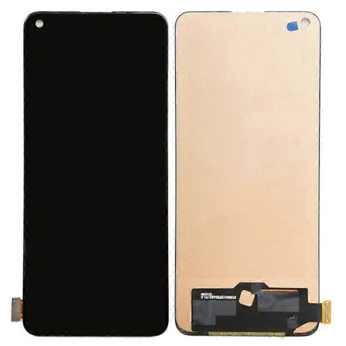 Repuesto O-171  Pantalla Para Oppo Reno 7 4G / 8 5G / 8T 4G // Find X5 Lite 5G // A78 4G // Realme 9 4G / 9 Pro+ / 10 4G