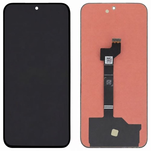 Pantalla Original Para Honor 400 5G | Reparación Rápida de iPhone en Madrid el Mismo Día