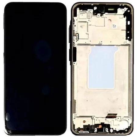 Repuesto GH82-37049A Pantalla Original Samsung Galaxy A26 5G Para Samsung Galaxy A26 5G