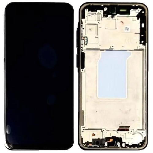 Repuesto GH82-37049A Pantalla Original Samsung Galaxy A26 5G Para Samsung Galaxy A26 5G