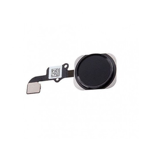 Cambiar home de iPhone 6s
