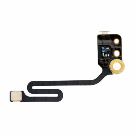 Cambiar Antena señal+wifi iPhone 6S Plus