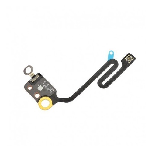 Cambiar Antena señal+wifi iPhone 6S Plus
