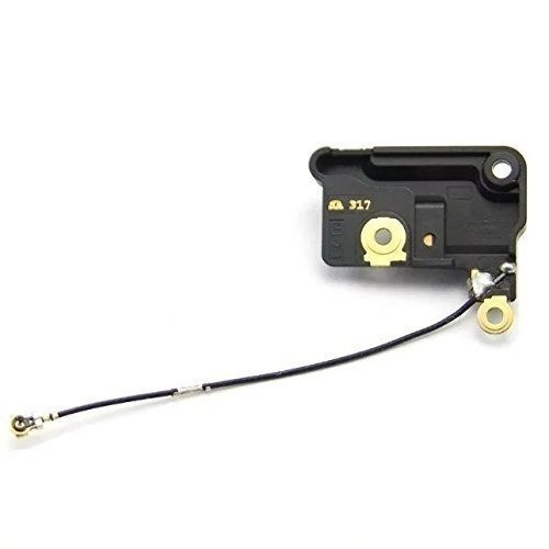 Cambiar Antena señal+wifi iPhone 6S Plus