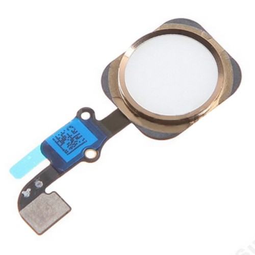 Cambiar Bóton Home iPhone 6S Plus