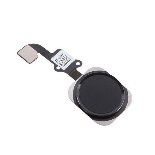 Cambiar Bóton Home iPhone 6S Plus