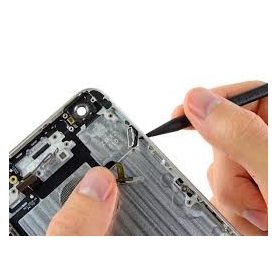 Cambiar Bóton Power iPhone 6S Plus