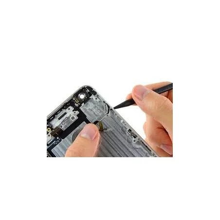 Cambiar Bóton Power iPhone 6S Plus