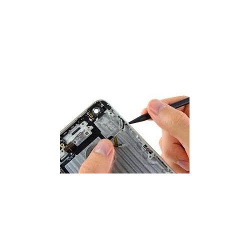Cambiar Bóton Power iPhone 6S Plus