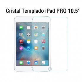 Protector De Pantalla Para iPad Pro 10.5