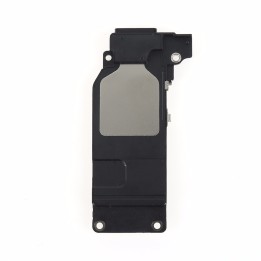 Cambiar Altavoz iPhone 7 Plus