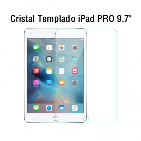 Protector De Pantalla Para iPad Pro 9.7