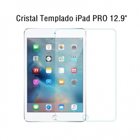 Protector De Pantalla Para iPad Pro 12.9