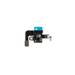 Cambiar Antena wifi/bluetooth i iPhone 7 Plus